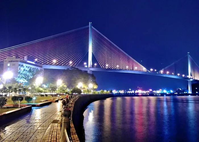 Thang Long 2* Ha Long