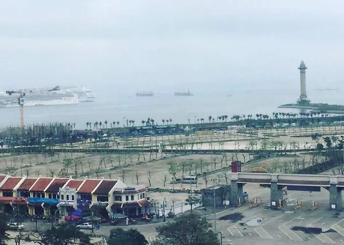 Thang Long Ha Long