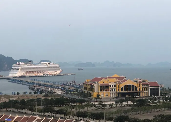 Thang Long 2*